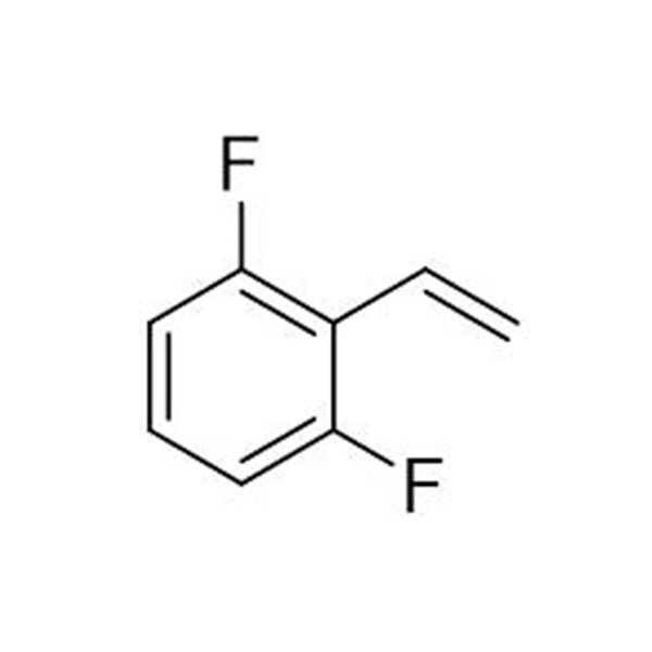 CAS No.: 207226-37-7