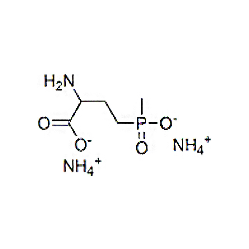 CAS No.: 77182-82-2
