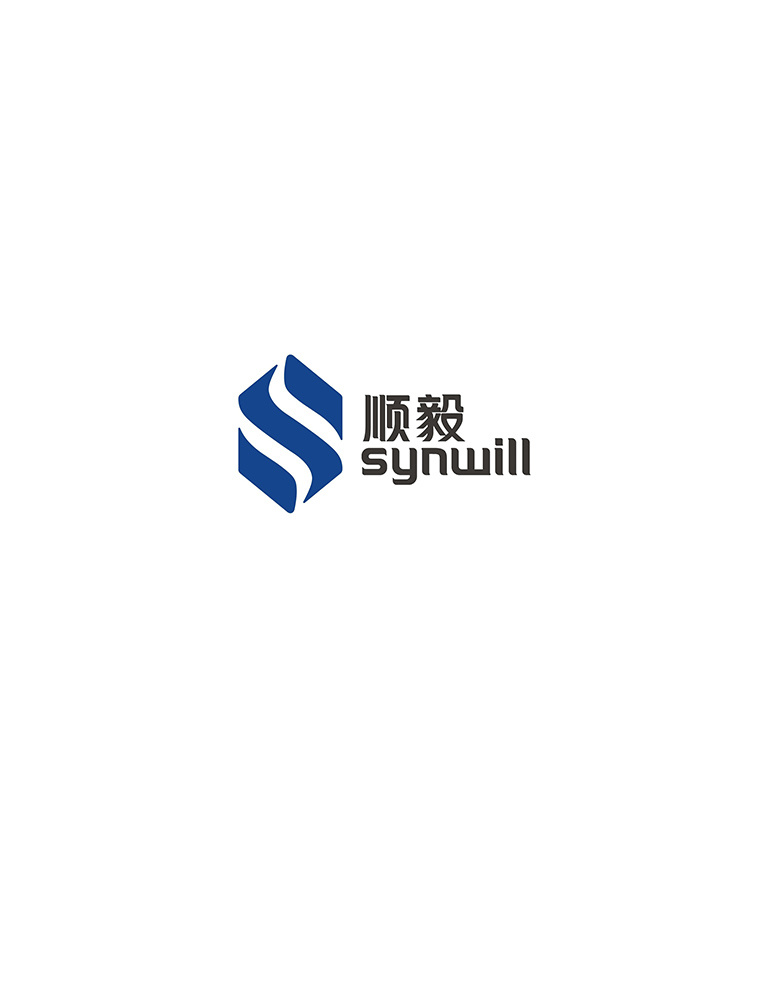 蒋玲君
