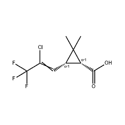 CAS No.: 72748-35-7