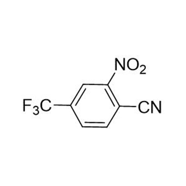 CAS No.: 778-94-9