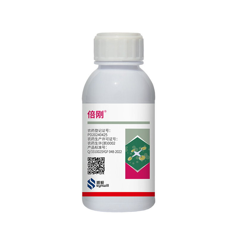 倍刚®