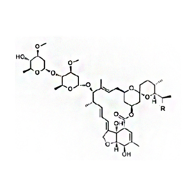 CAS No.70288-86-7
