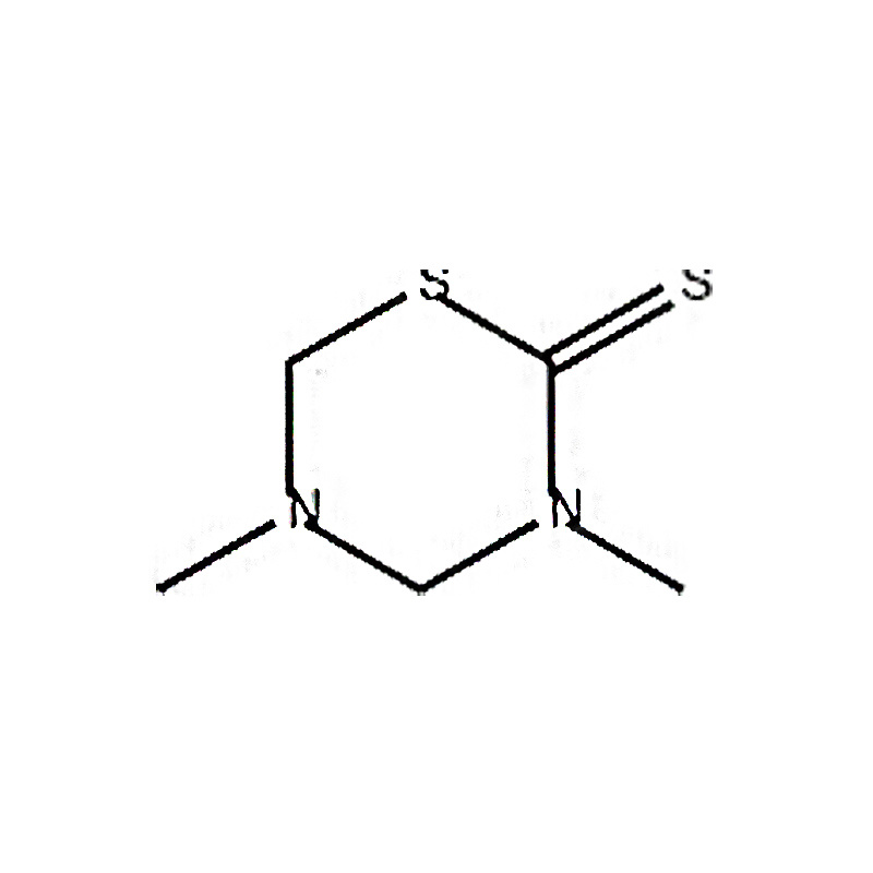 CAS No.: 533-74-4