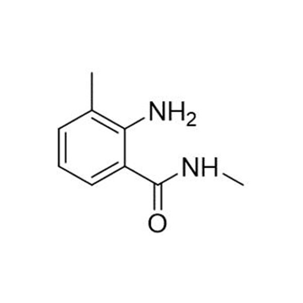 CAS No.: 870997-57-2