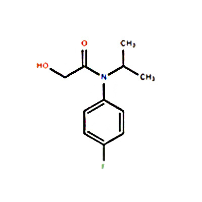 CAS No.54041-17-7
