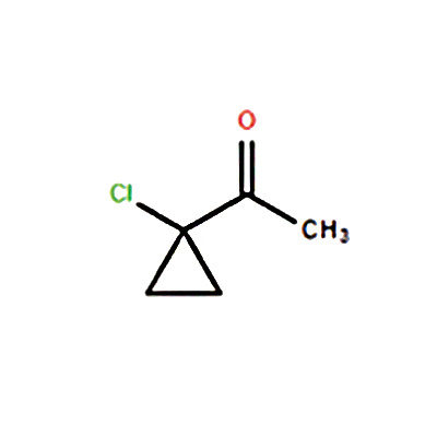 CAS No. 63141-09-3