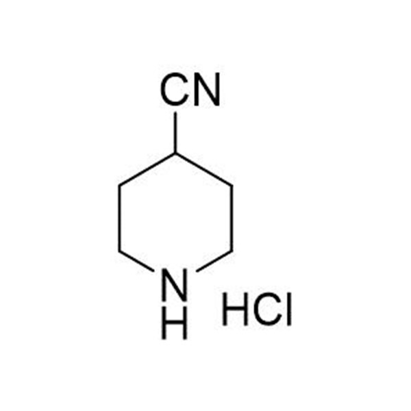 CAS No.: 240401-22-3