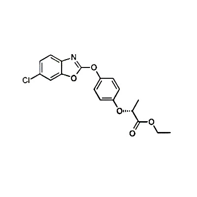 CAS No.71283-80-2