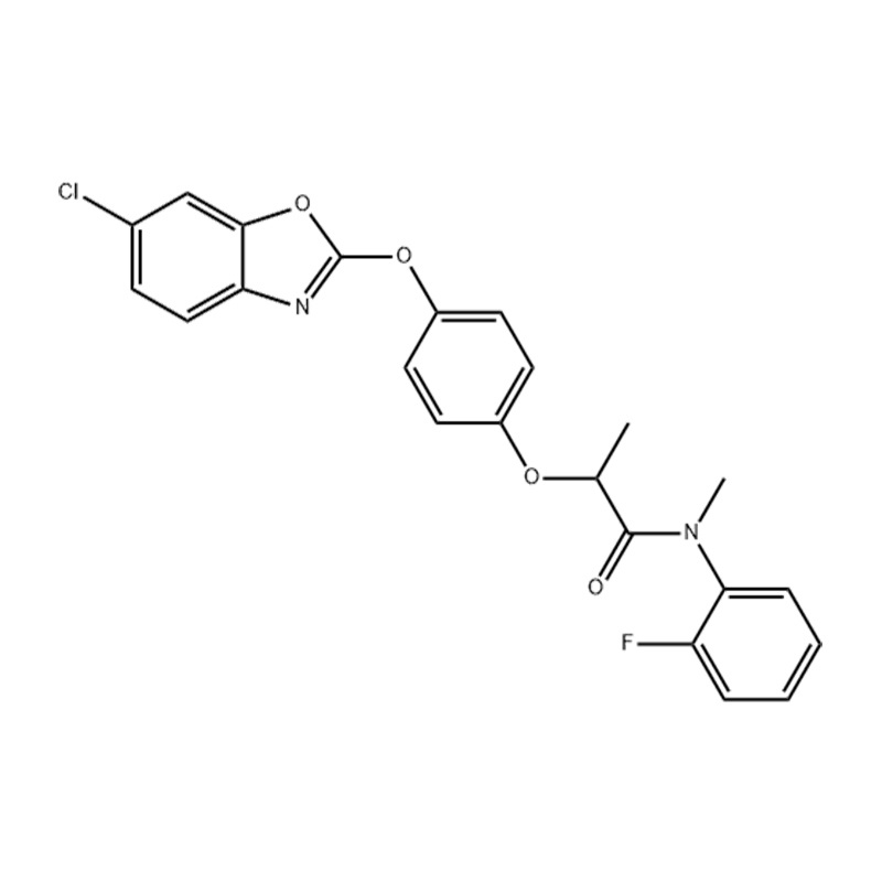 CAS No.: 256412-89-2