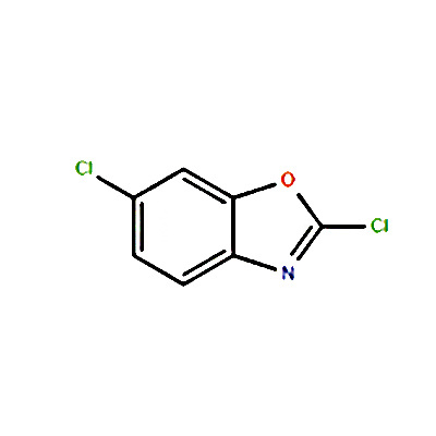 CAS No. 3621-82-7