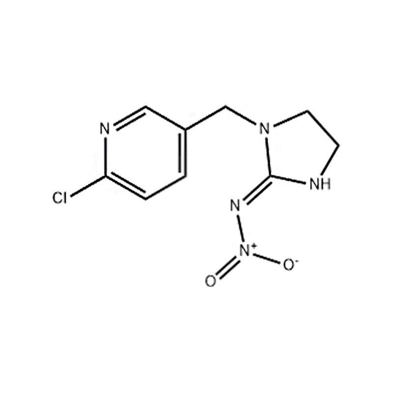 CAS No.: 138261-41-3