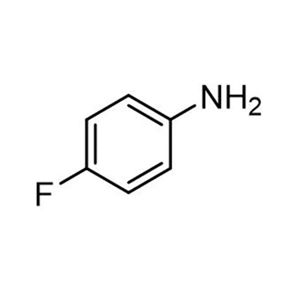 CAS No.: 371-40-4