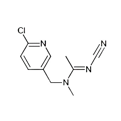 CAS No.135410-20-7