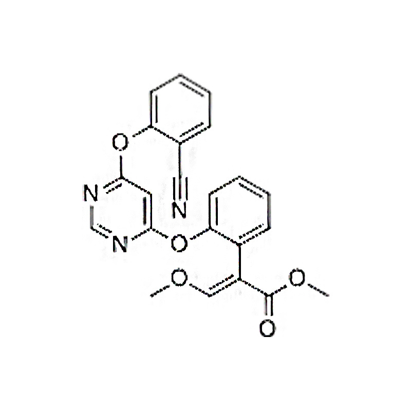 CAS No.: 131860-33-8