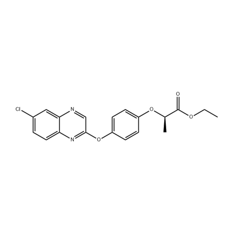 CAS No.: 100646-51-3