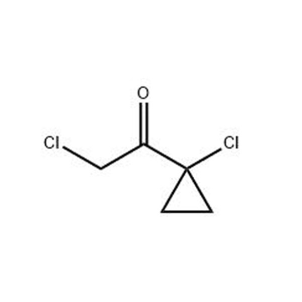 CAS No.: 120983-72-4