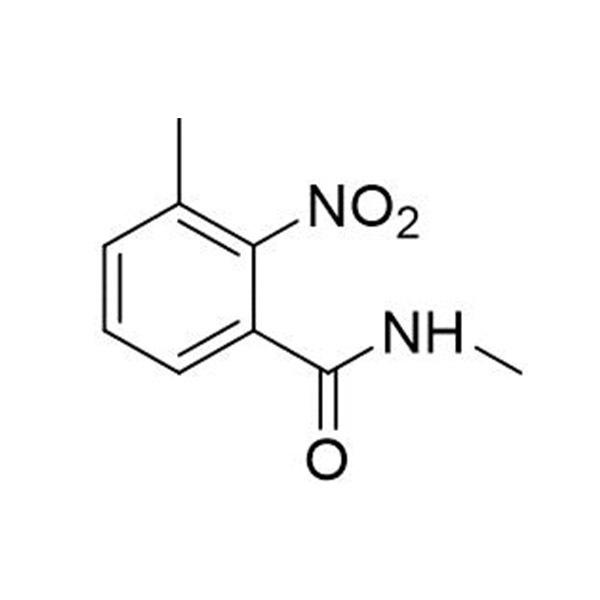 CAS No.: 600126-70-3