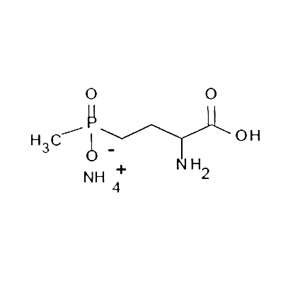 CAS NO: 77182-82-2
