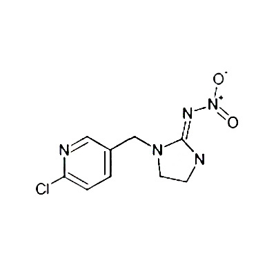 CAS No.138261-41-3