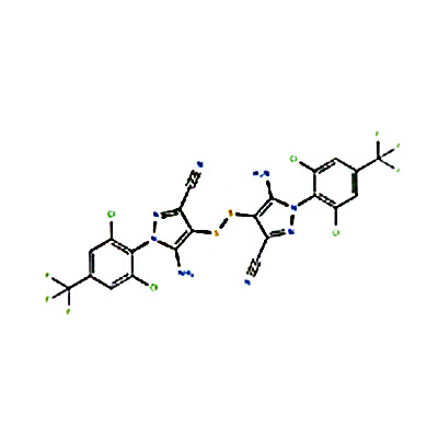 CAS No. 130755-46-3