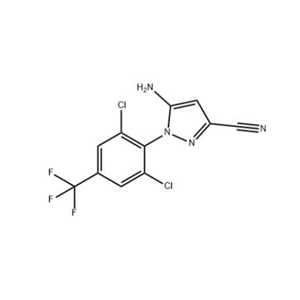 CAS No.: 120068-79-3
