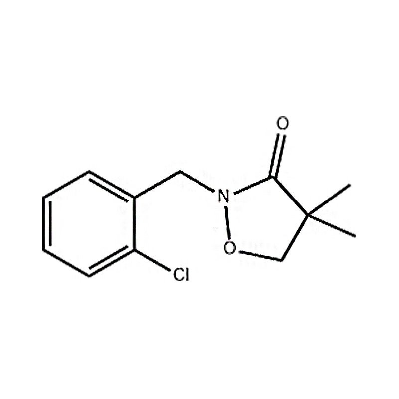 CAS No.: 81777-89-1