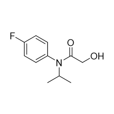 CAS No.: 54041-17-7