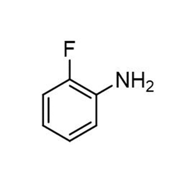 CAS No.: 348-54-9