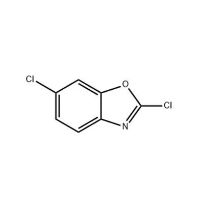 CAS No.: 3621-82-7
