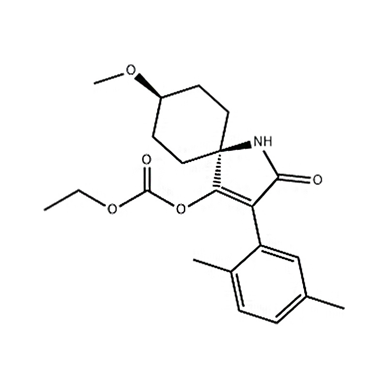 CAS No.: 203313-25-1