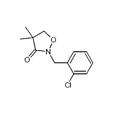 CAS No.81777-89-1