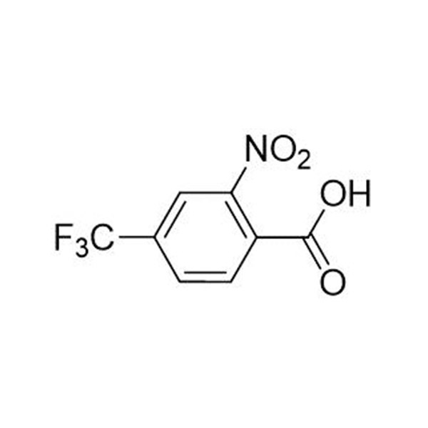 CAS No.: 320-94-5