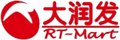 大潤發(fā)