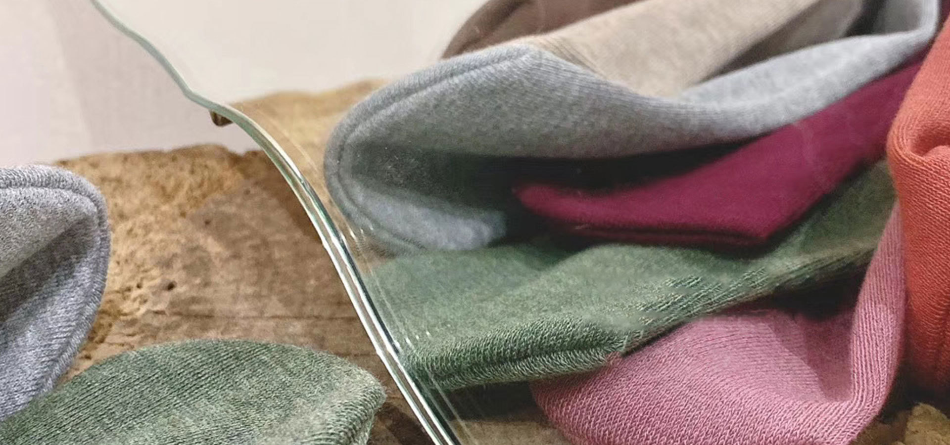 Knitwear Knitwear