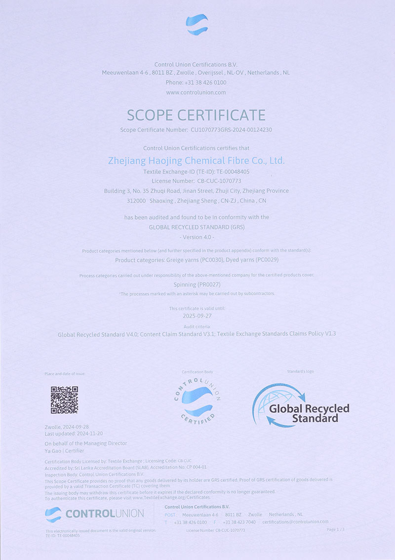 SCOPR-CERTIFICATE