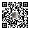 江苏禹诺电子科技有限公司