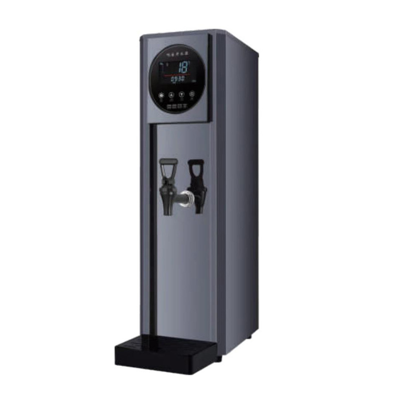 吧台开水器 ZK-2kW