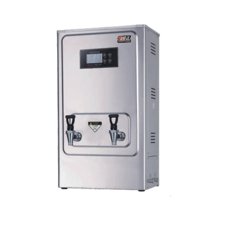 全304凸台步进开水器系列 ZK-90