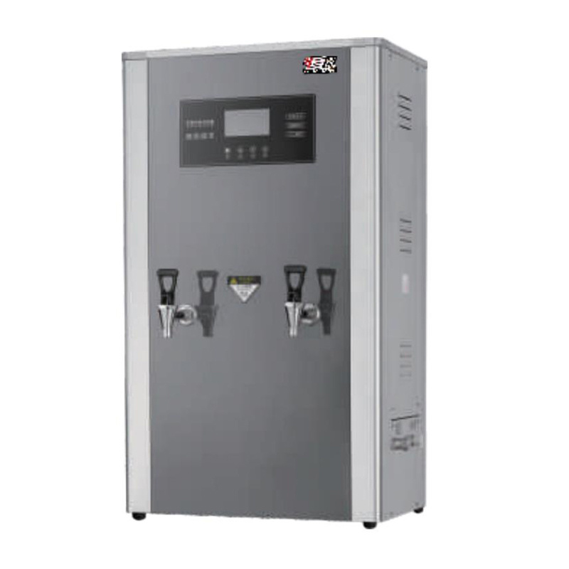步进式分体机系列 ZK-30