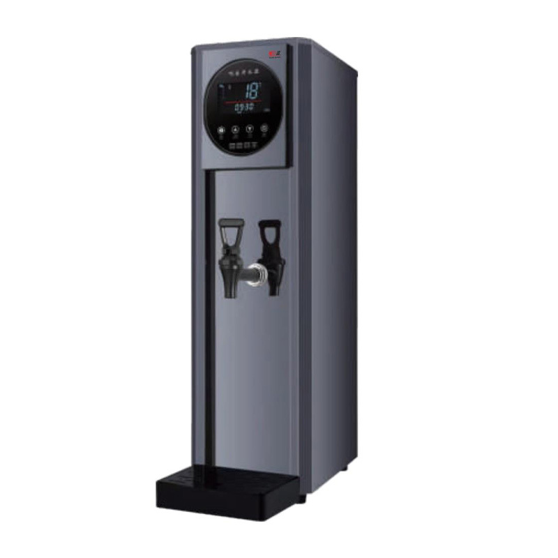 吧台开水器  ZK-3kW