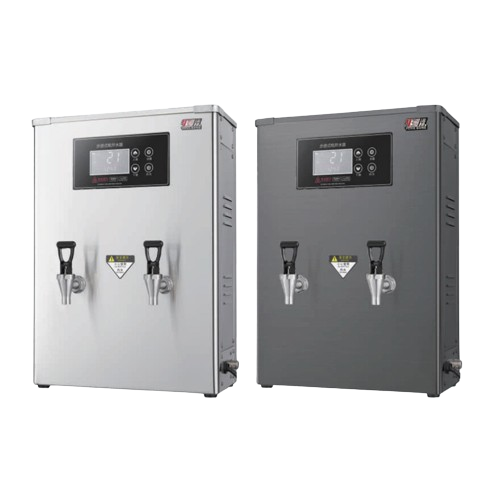 挂墙步进式电开水器  ZK-3kW