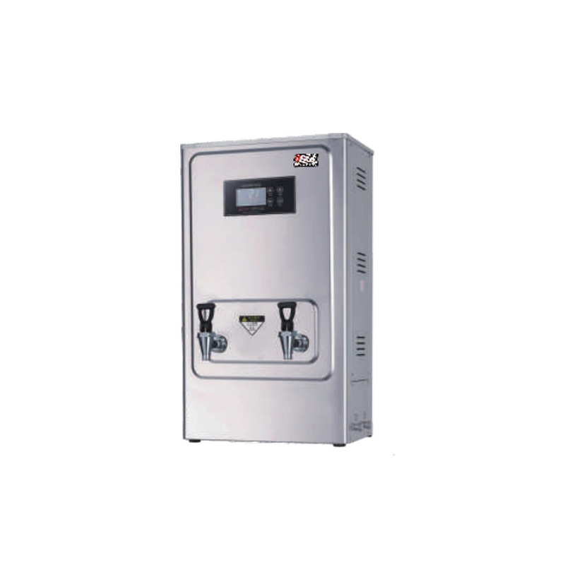 全304凸台步进开水器系列  ZK-30
