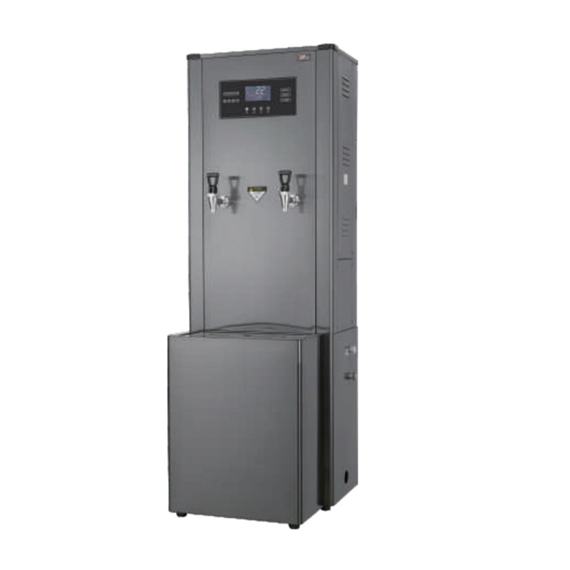 步进式连体开水器系列 ZK-60