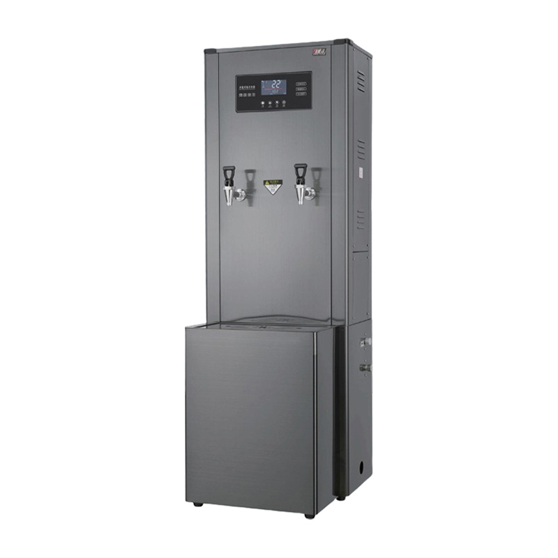 步进式连体开水器系列 ZK-30