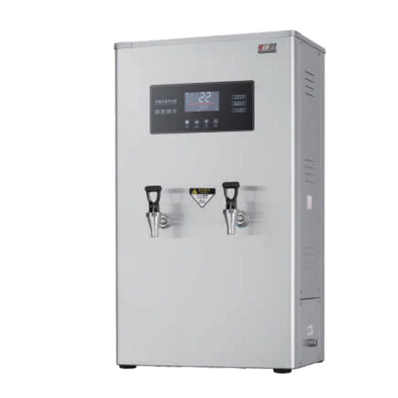 工程步进式开水器系列 ZK-60