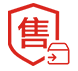 图片名称 图片名称