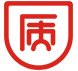 图片名称 图片名称