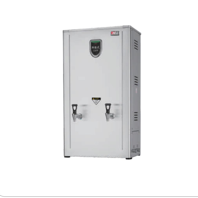 智能数控开水器系列 ZK-150