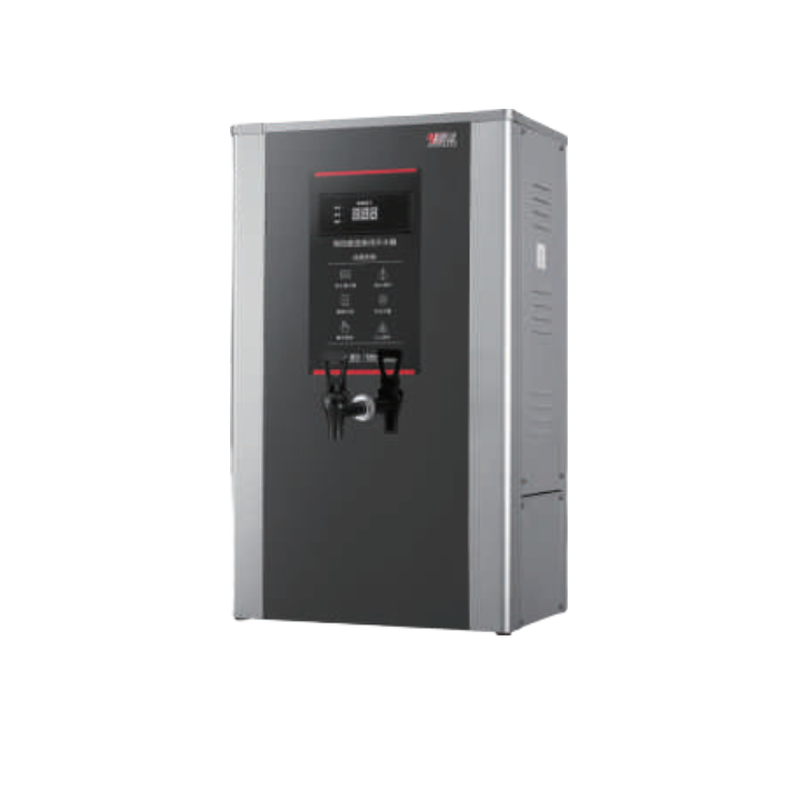 程控数显开水器系列(双色款) ZK-30